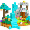 MagWorld Story Pack 2026-06-16: Pixel Forest Story Pack image 1