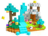 MagWorld Story Pack 2026-06-16: Pixel Forest Story Pack image 1