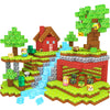 MagWorld Story Pack 2026-06-16: Forest Farm Story Pack image 1