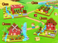 MagWorld Story Pack 2026-06-16: Forest Farm Story Pack image 3
