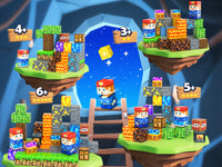 MagWorld Story Pack 2026-06-16: Mine Explorer Tin Story Pack image 6