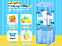 MagWorld Story Pack 2026-06-16: Mini Kitchen Story Pack image 6