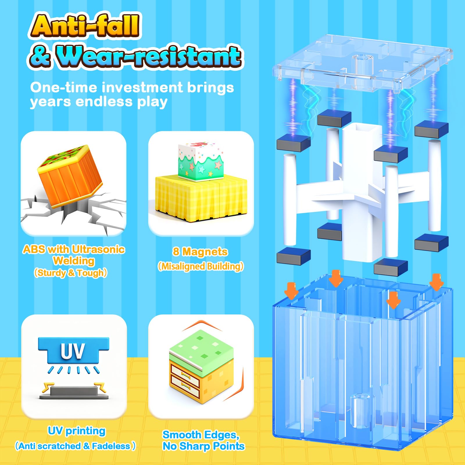 Mini Kitchen Story Pack
