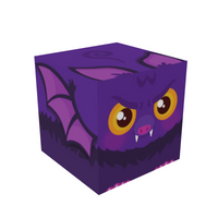 Bat MagWorld magnetic module
