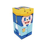 Blue Bunny MagWorld magnetic module