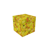 Yellow Leaf Block MagWorld magnetic module