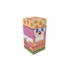 Apron Bunny MagWorld magnetic module