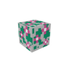 Module XSK009 MagWorld magnetic module