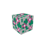 Module XSK009 MagWorld magnetic module
