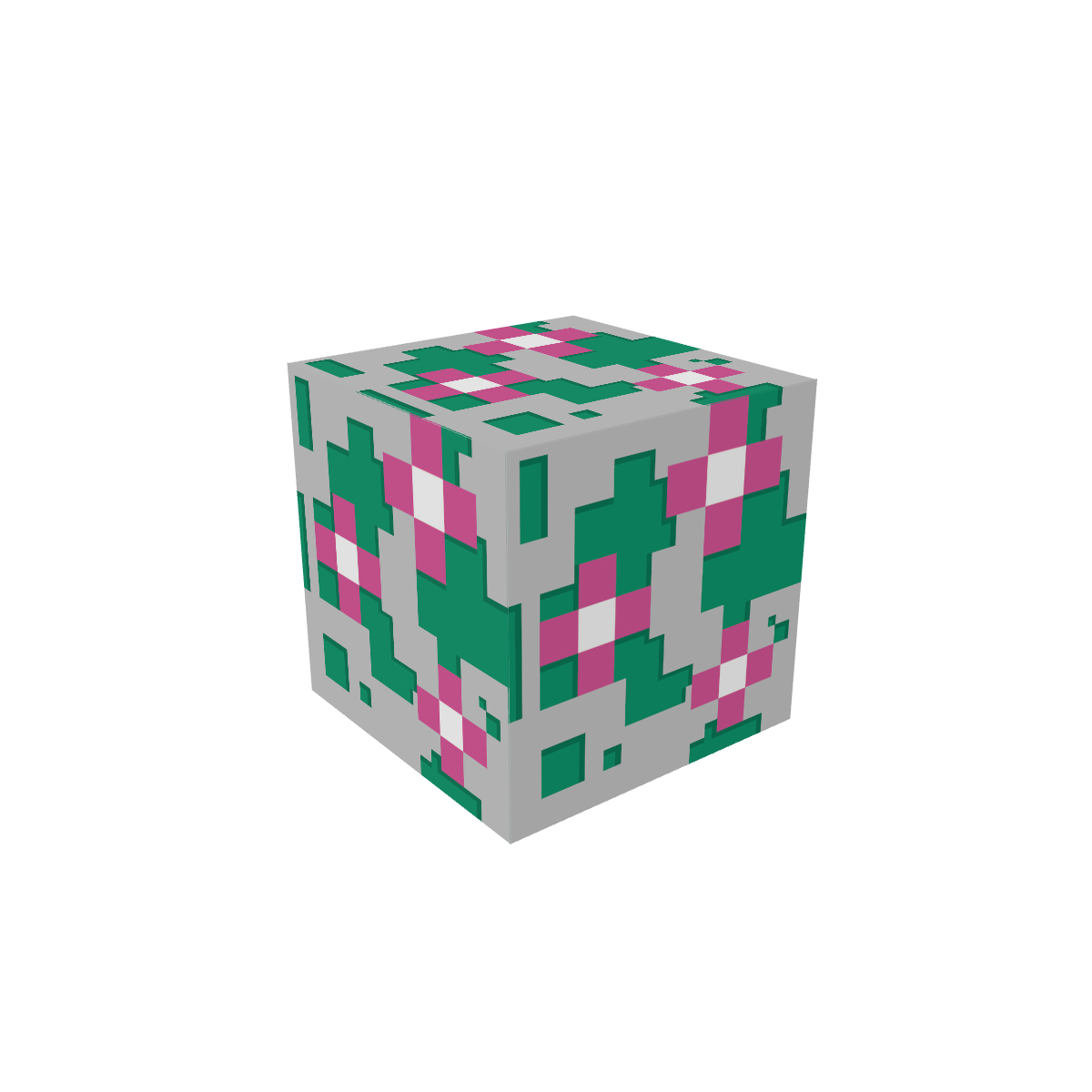 Module XSK009 MagWorld magnetic module