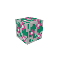 Module XSK009 MagWorld magnetic module