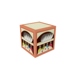 Kitchen Rack MagWorld magnetic module