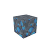 Blue Ore MagWorld magnetic module