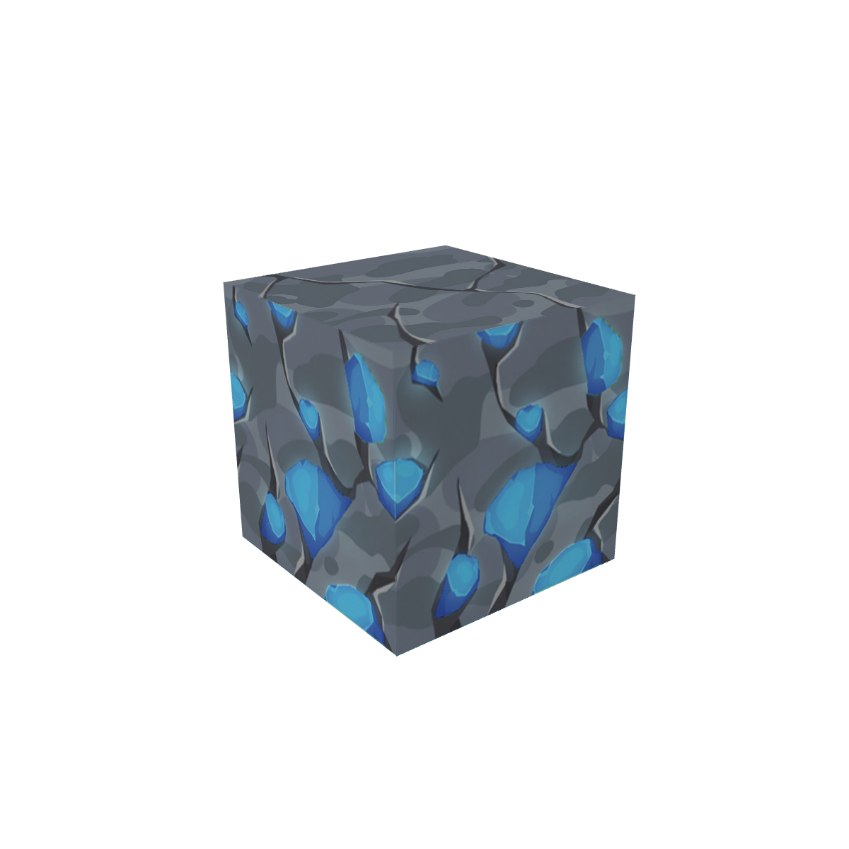 Blue Ore MagWorld magnetic module