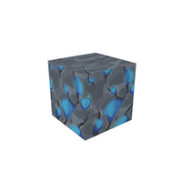 Blue Ore MagWorld magnetic module