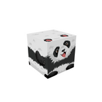Panda MagWorld magnetic module