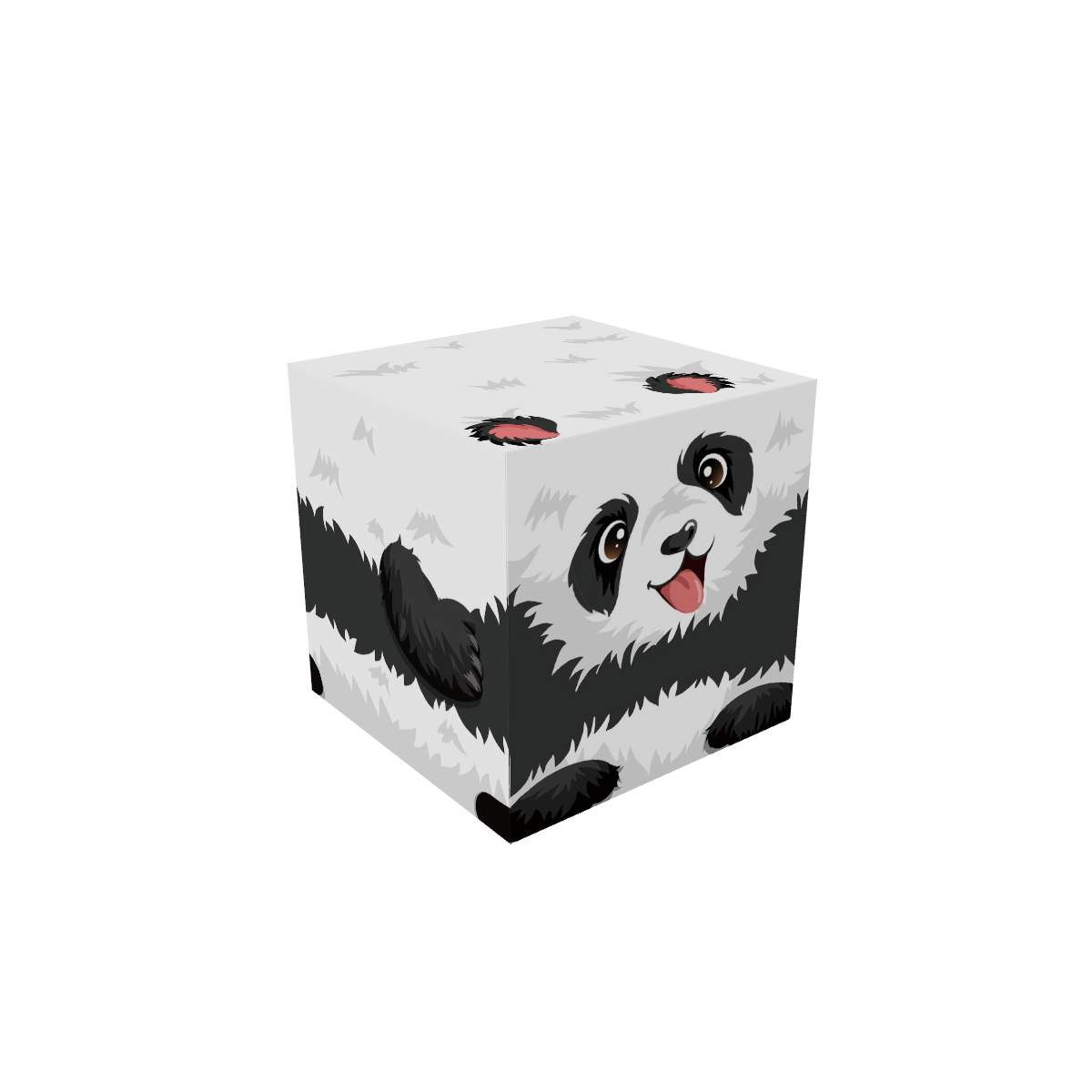 Panda MagWorld magnetic module