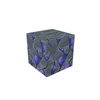 Purple Ore MagWorld magnetic module