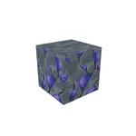 Purple Ore MagWorld magnetic module