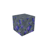 Purple Ore MagWorld magnetic module