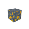 Gold Ore MagWorld magnetic module