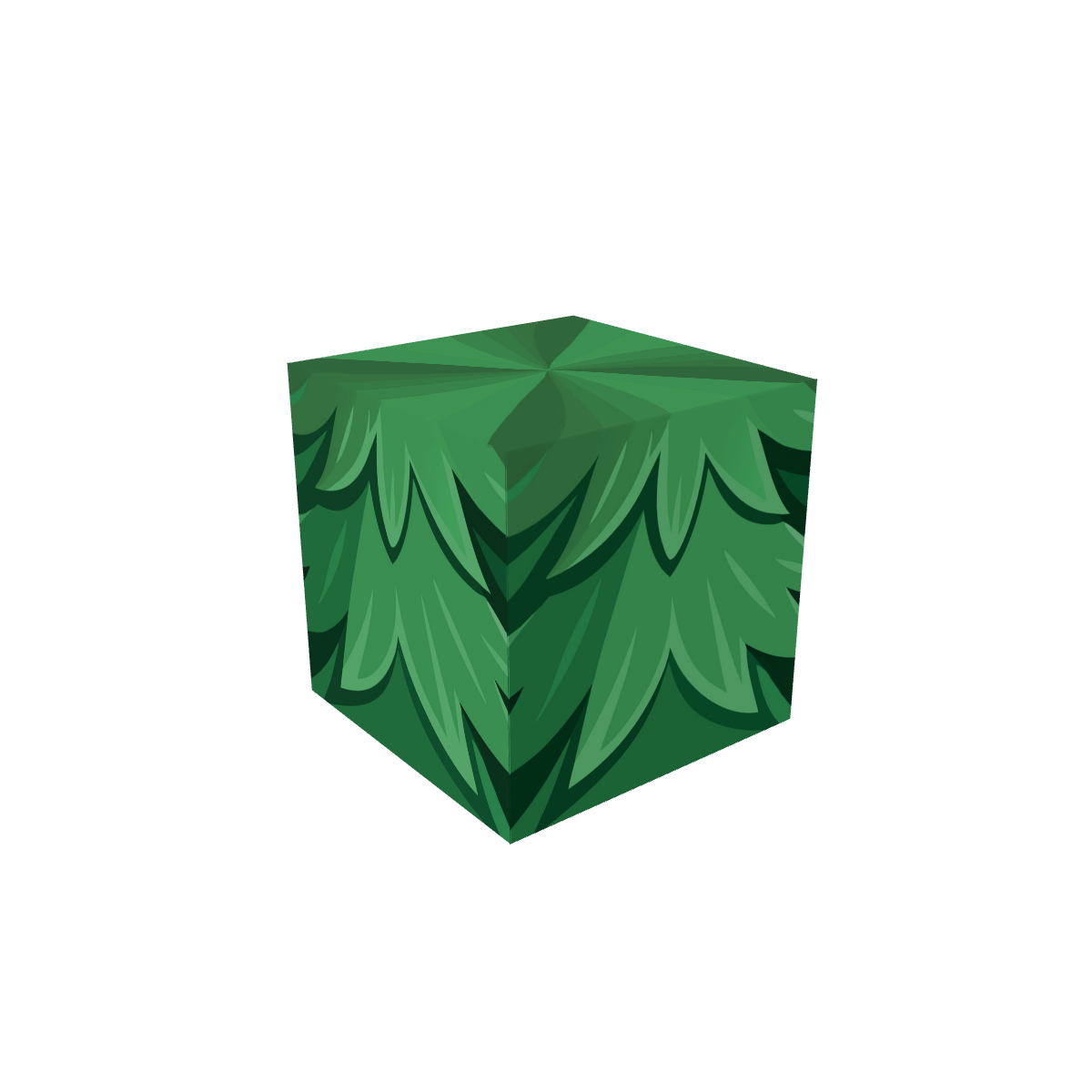 Pine Tree MagWorld magnetic module
