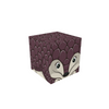 Pangolin MagWorld magnetic module