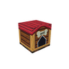 Doghouse MagWorld magnetic module