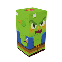 Blue-Stone Giant MagWorld magnetic module