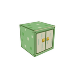 Cabinet - Pixel Variant 4 MagWorld magnetic module