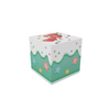 Cake MagWorld magnetic module