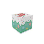 Cake MagWorld magnetic module