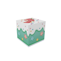 Cake MagWorld magnetic module