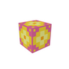 Flower MagWorld magnetic module