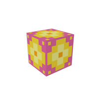 Flower MagWorld magnetic module