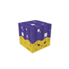 Purple Mushroom MagWorld magnetic module