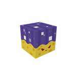 Purple Mushroom MagWorld magnetic module