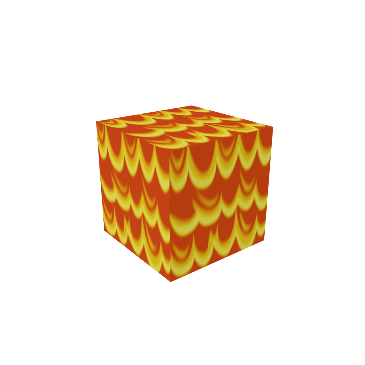 Fire Pillar MagWorld magnetic module