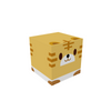 Tiger - Pixel Variant 9 MagWorld magnetic module