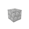 Module XSK010 MagWorld magnetic module