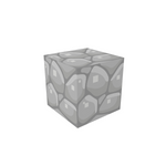 Module XSK010 MagWorld magnetic module