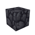 Black Rock MagWorld magnetic module