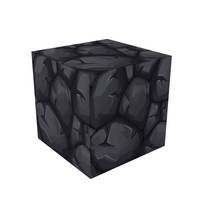 Black Rock MagWorld magnetic module