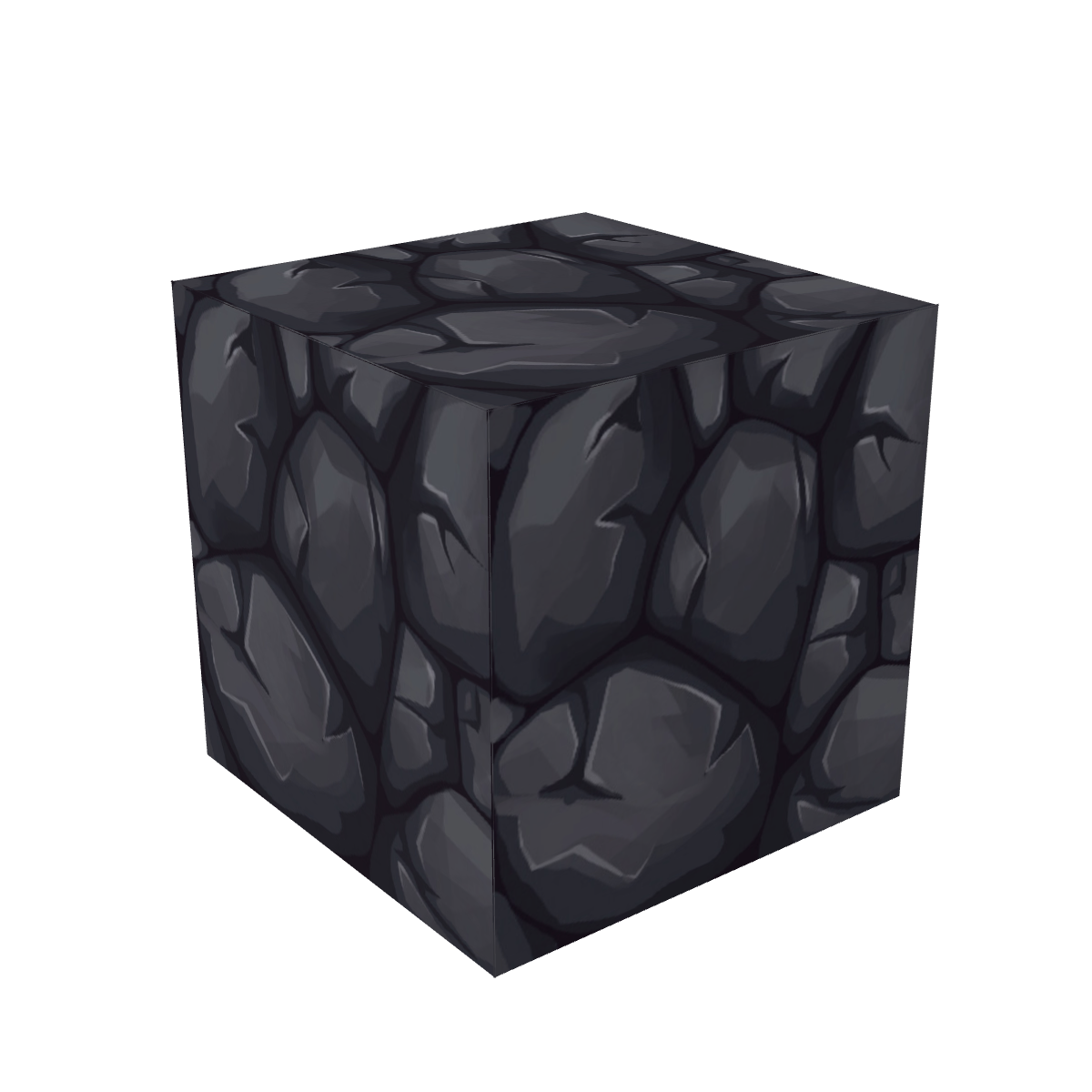 Black Rock MagWorld magnetic module