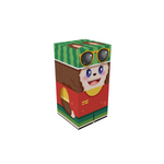 Watermelon Bunny - Two-Piece MagWorld magnetic module