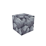 Rock - Painted Variant 17 MagWorld magnetic module