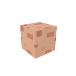 Brick Block MagWorld magnetic module