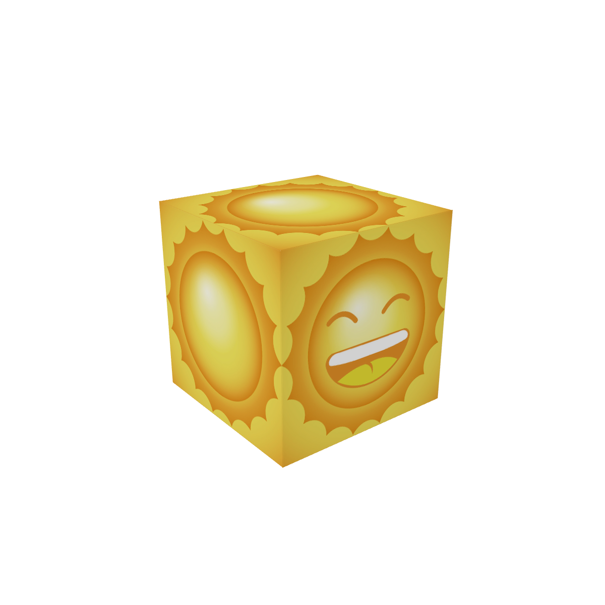 Sun MagWorld magnetic module
