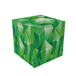 Green Crystal MagWorld magnetic module