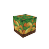 Potato MagWorld magnetic module
